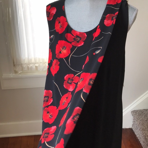NWT • CARTISE DRESS - Picture 7 of 8